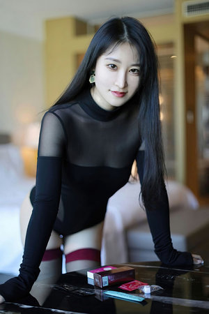 gbaemu汉化版最新版下载