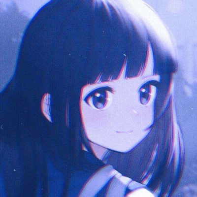 梦幻寻道游戏下载