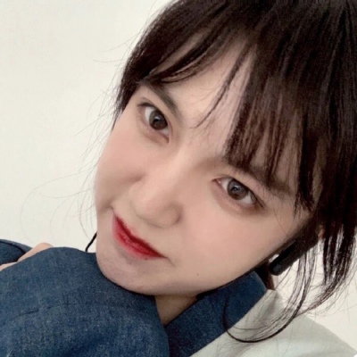 小小三国2无限元宝版下载