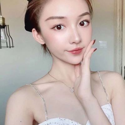 上古仙缘手游下载