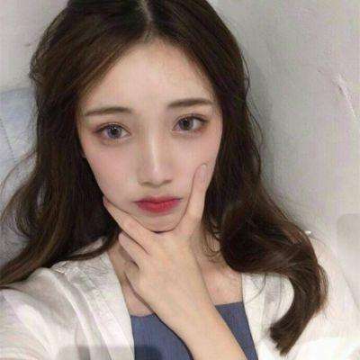 火柴人枪神游戏