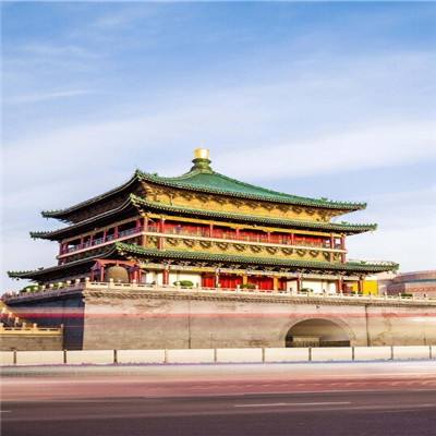 侠影手游下载