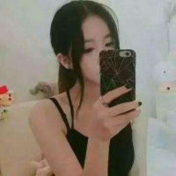 我的小公主美甲官方版下载