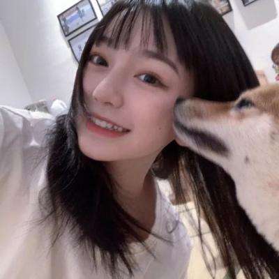 斗破龙域内购破解版下载