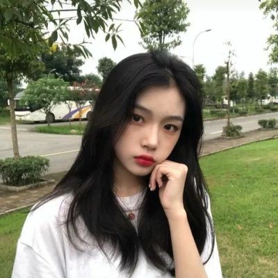 斗罗仙踪官方版下载