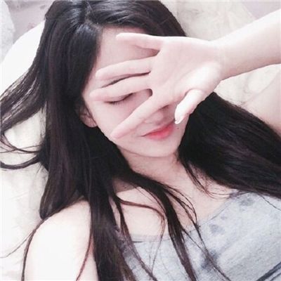 果盘魔神纪元屠龙怒火手游下载